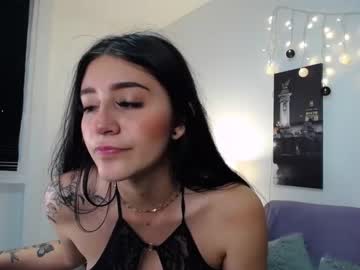webcam girl katestone_again live cam image #2003371