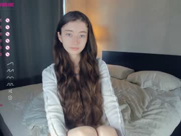 webcam girl llkadream live cam image #6030906