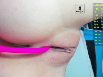 webcam girl _witch__ live cam image #1790790