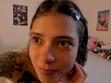 webcam girl alone_together_ live cam image #12248297