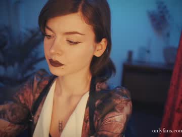 webcam girl auddicted live cam image #1710705