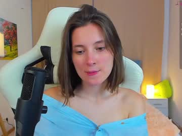 webcam girl beckymartens live cam image #5601188