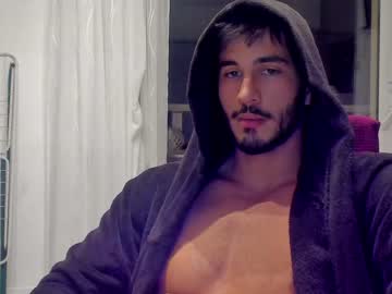 webcam man hola_hola_555 live cam image #835926