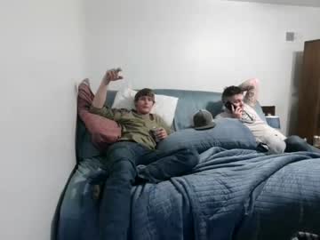 webcam man j_rod live cam image #828947