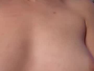 webcam couple miamax88 live cam image #12947122