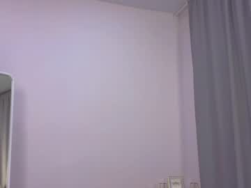 webcam girl wanda_robinson live cam image #6257178