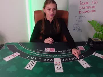 webcam girl abby_laker live cam image #11064080