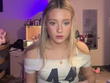 webcam girl lexaarose05 live cam image #11618345