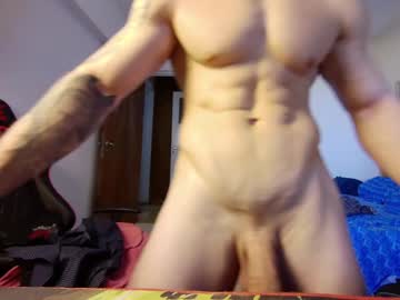 webcam man muslejoker live cam image #10401764