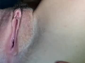 webcam girl sassynaughtyblonde live cam image #9855864