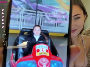 webcam girl vasillisa live cam image #1168465