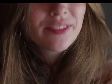 webcam girl crazyhotrussian live cam image #1872161