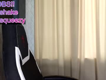 webcam girl elliy_coy live cam image #6281059