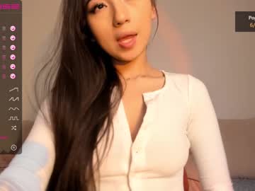 webcam girl iminako live cam image #2011446