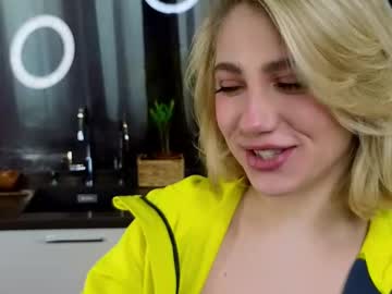 webcam girl pinkadele live cam image #12510082