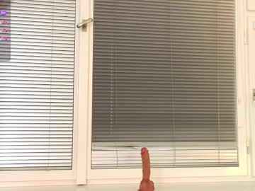 webcam girl aliceplaysss live cam image #11539001