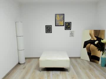 webcam girl deea_lexa live cam image #8596435