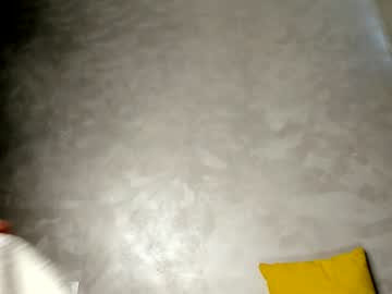 webcam girl mary_shiota live cam image #6128085