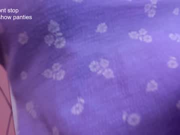 webcam girl milablush live cam image #4133889