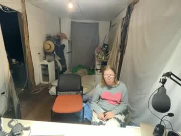 webcam man nezzey live cam image #7541941