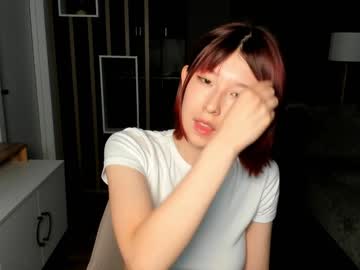 webcam girl pompumii live cam image #11293491