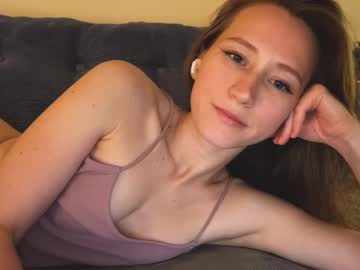 webcam girl _feli_ live cam image #11949408