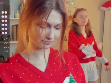 webcam girl _hollydolly_ live cam image #8029944