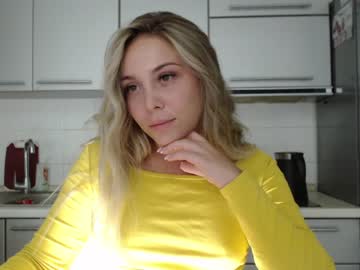 webcam girl candymini live cam image #7427287