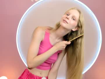 webcam girl jenny_ames live cam image #3288098