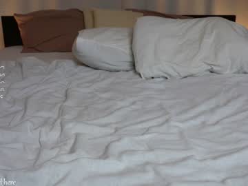 webcam girl kalisa_pearl live cam image #7276881