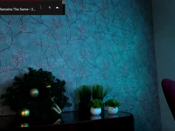 webcam girl elliy_coy live cam image #4605683