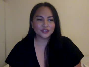 webcam girl iamplutonianlust live cam image #3111286