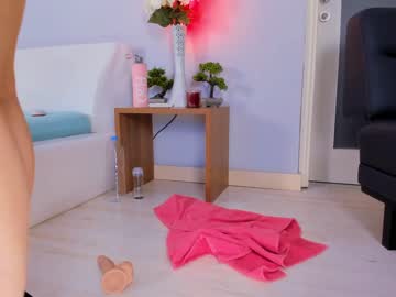 webcam girl kittycaitlin live cam image #7413854