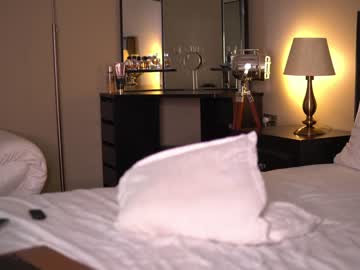 webcam girl nikkimagic live cam image #2640281