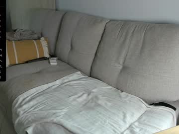 webcam girl smurf19 live cam image #9544379