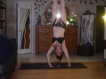 webcam girl tinatopp live cam image #7510652