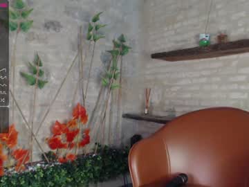 webcam girl welcome2pleasureland live cam image #1188603