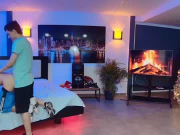webcam man badguyss_bisex live cam image #7985559