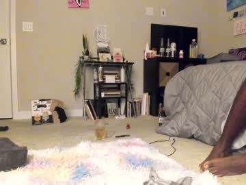 webcam couple blackedminnow live cam image #6611064
