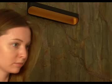 webcam girl mona_elisa live cam image #11478855