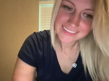 webcam girl smexxii93 live cam image #9984084
