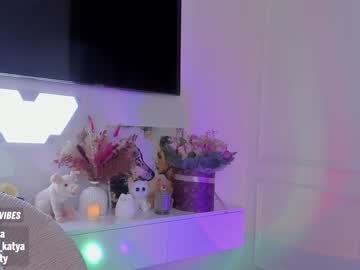webcam girl sweety_rinushka_ live cam image #1294552