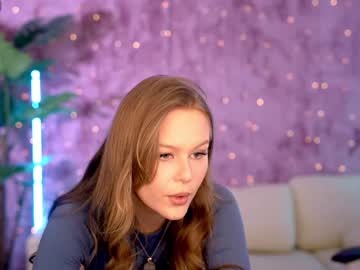 webcam couple anabel054 live cam image #5609288