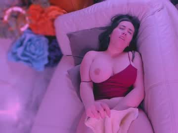 webcam couple bluebooxxx live cam image #4855201