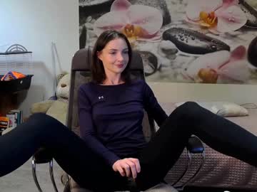 webcam girl jennycutey live cam image #7791982