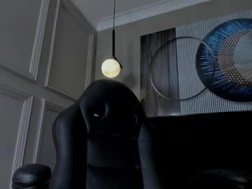 webcam girl octavia_rouse live cam image #10813329