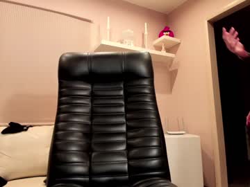 webcam man chriscarrey live cam image #8056765