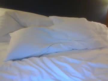 webcam girl misssindy live cam image #4465090