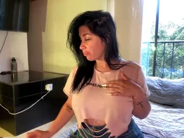 webcam girl amy_queen7 live cam image #1923588