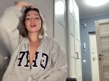 webcam girl angel_from_sky live cam image #6545435